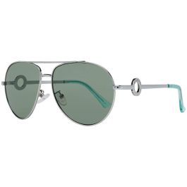 Gafas de Sol Mujer Guess GF0364 5910X ø 59 mm Precio: 44.9499996. SKU: S7206872