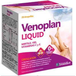 Venoplan Liquid Precio: 21.89. SKU: B19V4KEB4C