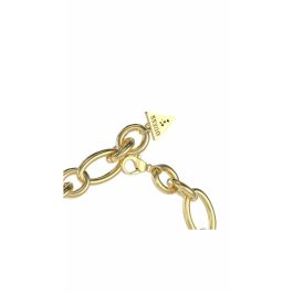 Pulsera Mujer Guess JUBB04025JWYGWHS Pulsera Mujer Guess JUBB04025JWYGWHS