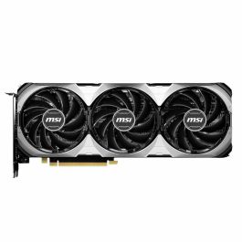 Tarjeta Gráfica MSI VGAMISNVDM216 GEFORCE RTX 4070 RTX 4070 SUPER 12 GB GDDR6 GDDR6X Precio: 888.50000041. SKU: B1KFHSWNY9