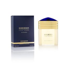 Boucheron Pour Homme Edp 100 mL Precio: 33.59000051. SKU: S0589923