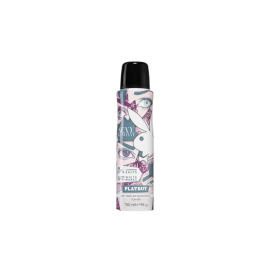 Playboy Sexy So What Deodorant Body Spray For Women 150 mL Precio: 5.68999959. SKU: B1AKNWQT5H