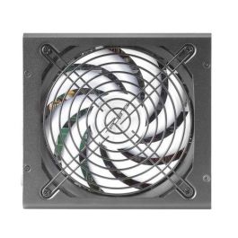 TACENS RADIX VII 800W 80+ Silver Modular ATX 10 Años Garantía Precio: 77.50000027. SKU: B1GRETN2PD