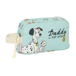 Portameriendas Térmico Disney Azul 21,5 x 12 x 6,5 cm Precio: 10.99000045. SKU: B1682S7T6P