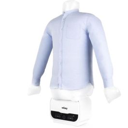 HKOENIG IRO320 - Modelo de desgracia HKOENIG IRO320 - Modelo de desgracia