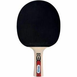 Schildkrot SCH4000885544268 Raqueta Tenis de Mesa Legends 900 FSC Schildkrot SCH4000885544268 Raqueta Tenis de Mesa Legends 900 FSC
