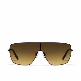 Hawkers Eclipsa #Black Tobacco Precio: 34.50000037. SKU: B18V4GDF84