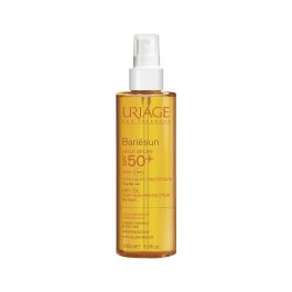 Uriage Bariésun Huile Sèche SPF50 200ml Uriage Bariésun Huile Sèche SPF50 200ml Precio: 16.59000024. SKU: B1G3KXDJFB
