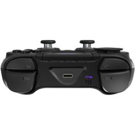 Victrix Pro BFG Reloaded 0840454400830 - Mando modular inalámbrico para PlayStation, negro