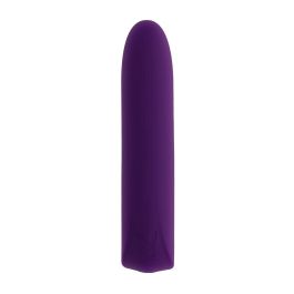 Bala Vibradora Playboy Playboy Morado