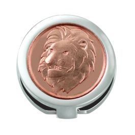 Abalorio Talent Jewels TJC-5-05-02 Precio: 89.69000007. SKU: B1BE3KA26S