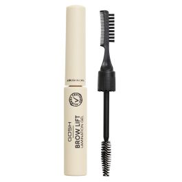 Gosh Brow Lift Lamination Gel Precio: 8.49999953. SKU: B15N5KEMM5