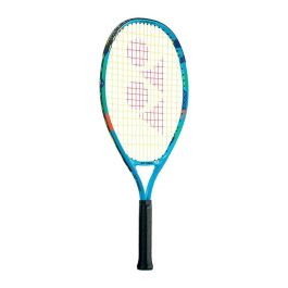 Raqueta de Tenis Yonex Junior 23 Ocean Añil Junior Precio: 46.4519. SKU: B1CDQD8KMX