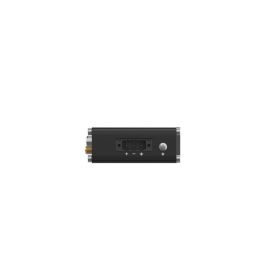 Teltonika Networks RUT142 (EU) Ethernet router, WiFi, x1 RS232, x2 ethernet ports, integrated DIN rail bracket Teltonika Networks RUT142 (EU) Ethernet router, WiFi, x1 RS232, x2 ethernet ports, integrated DIN rail bracket