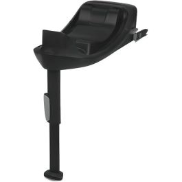 Base Isofix CYBEX - Compatible Aton S2 i-size y Aton B2 i-size - Ultracompacto - Negro Precio: 138.5000001. SKU: B1C5RK2LQD