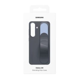 Funda para Móvil Samsung GALAXY S25 Negro Precio: 53.49999996. SKU: B12563RA8H