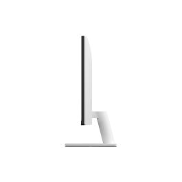 LG 27US500 Monitor IPS 27" 4K Ultra HD HDR10 3840x2160 5ms 60Hz Antirreflectante Blanco