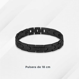 Llavero Radiant RH000091
