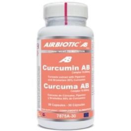 Curcumin Complex 10000Mg. 30Cap. Precio: 24.8900003. SKU: B15Z5922W7