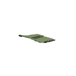 HP System board Precio: 664.59000014. SKU: B1GBZJ3KR6