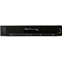 Escáner Iris Anywhere 6 Wifi Precio: 152.89000012. SKU: B13VP8K8M7