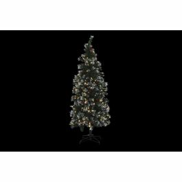 Arbol Navidad Tradicional DKD Home Decor Verde 1 x 180 x 1 cm Arbol Navidad Tradicional DKD Home Decor Verde 1 x 180 x 1 cm