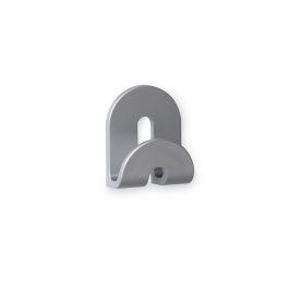 Colgador Inofix calma Plateado 2,5 kg Adhesivo Colgador Inofix calma Plateado 2,5 kg Adhesivo Precio: 6.7899997. SKU: B17TB737ZW