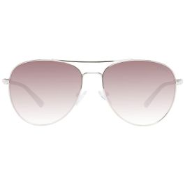 Gafas de Sol Mujer Guess GF6143 5932F Gafas de Sol Mujer Guess GF6143 5932F