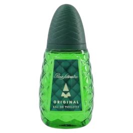 Pino Silvestre, Agua de Tocador, Para hombres, 125 ml Precio: 22.49999961. SKU: B1JRKWTF88