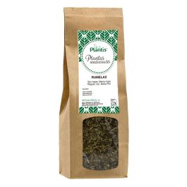 Rumelax (Laxante Masticable) Precio: 7.5000002. SKU: B1GZ452558