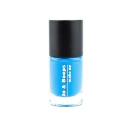 Jo&boops Esmalte de Uñas nº26 Precio: 2.59000016. SKU: B1CJE7RACV