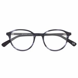 Montura de Gafas Hombre Botaniq BIO-1021 49106