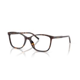 Montura de Gafas Mujer Dolce & Gabbana DG 3424 Precio: 193.49999955. SKU: B152HJSYN3