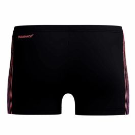 Bañador Hombre Speedo Tech Panel Aquashort Negro Precio: 43.0034. SKU: B14ZLFY5GA