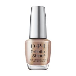 Esmalte de uñas Opi INFINITE SHINE 15 ml Precio: 19.59000043. SKU: B14KKJ2E7E