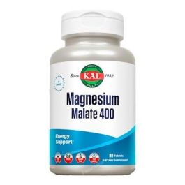 Magnesium Malate Precio: 25.4999998. SKU: B1GLE8N5GT