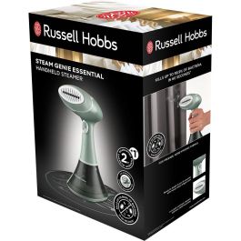 Russell Hobbs 25592-56 Steam Genie Essential