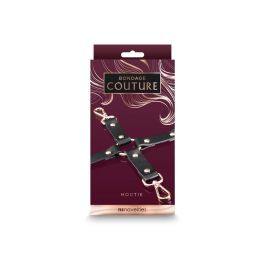 Abrazaderas para Bondage NS Novelties Bondage Couture