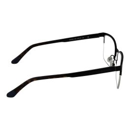 Montura de Gafas Hombre Gant GA3202 55002