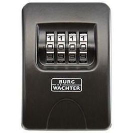 BURG-WÄCHTER Key Safe KeySafe 10 Precio: 43.58999953. SKU: B14GYF9TWQ