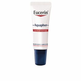 Eucerin SOS regenerador labial 10 ml Precio: 5.50000055. SKU: B17D9YGWKE