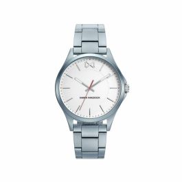 Reloj Mujer Mark Maddox MM7121-07 (Ø 37 mm) Precio: 93.49999967. SKU: B13H8TLDGY