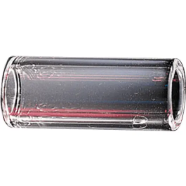 DUNLOP Slide Glass Medium 20X29X69Mm Precio: 11.49999972. SKU: B1FF5BJZWR