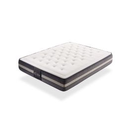 Colchón de Muelles Ensacados IKON SLEEP ELITE WELLNESS