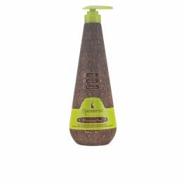 Acondicionador Nutritivo Moisturizing Macadamia 1 L