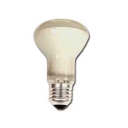 Bombilla incandescente reflectora r63 e27 40 W Precio: 2.50000036. SKU: B1BFTPPND5