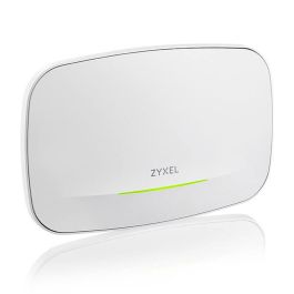 Punto de Acceso ZyXEL NWA110BE-EU0101F Blanco Punto de Acceso ZyXEL NWA110BE-EU0101F Blanco