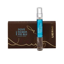Dove L'acqua E Piu Blu, Agua de perfume, Unisex, 8.5 ml Precio: 47.49999958. SKU: B148YXBSH9