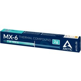 Ventilador para Portátil Arctic
