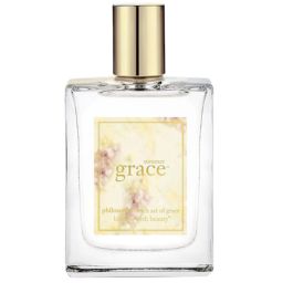Summer Grace, Agua de Tocador, Para mujeres, 120 ml Precio: 44.9499996. SKU: B1FVTKF94B